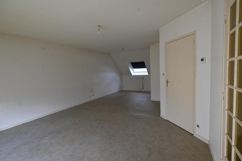 Appartement - 59 m² - 2 pièces