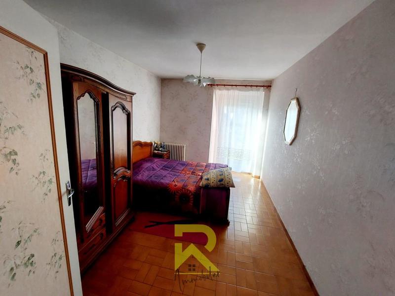 Maison - 111 m² - 5 pièces