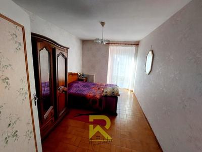 Maison - 111 m² - 5 pièces