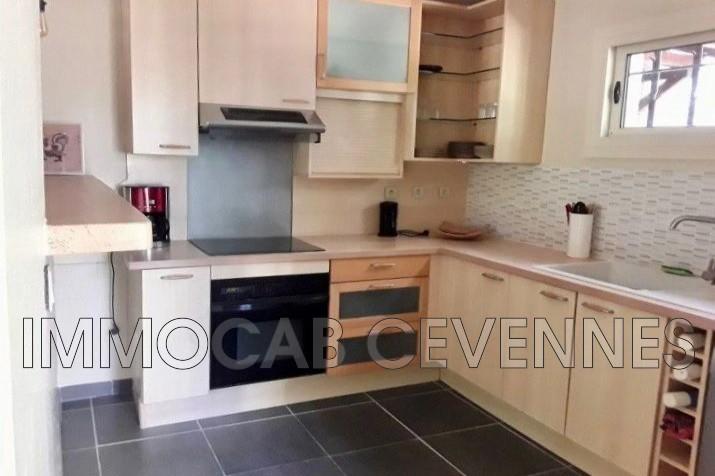 Mas - 800 m² - 20 pièces