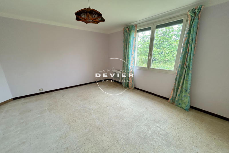 Villa - 143 m² - 6 pièces