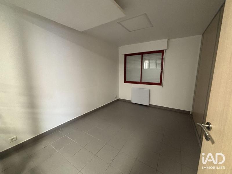 Local commercial - 350 m²