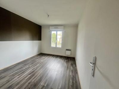 Appartement - 53 m² - 3 pièces
