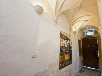 Maison de village - 92 m² - 3 pièces