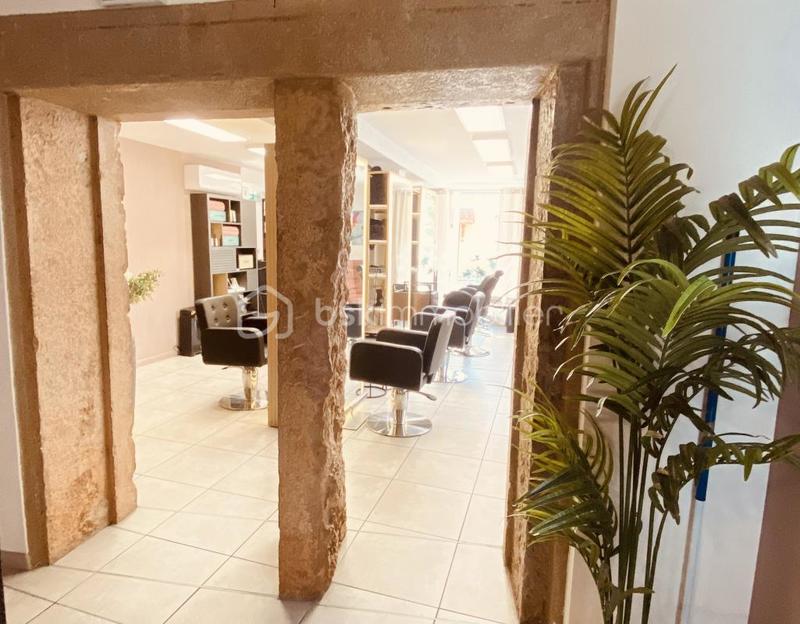 Beauté / Bien-être