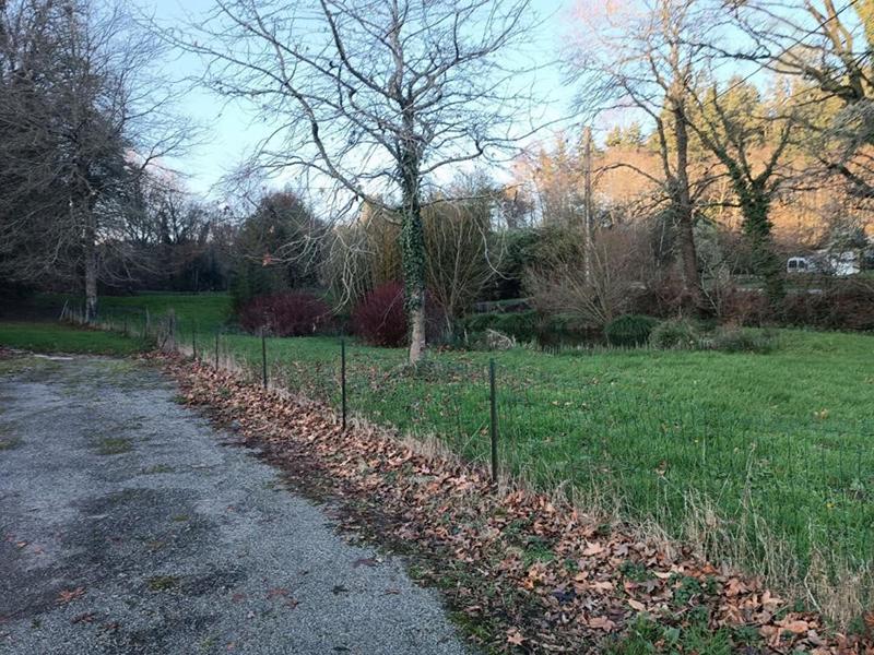 Maison - 148 m² - 5 pièces