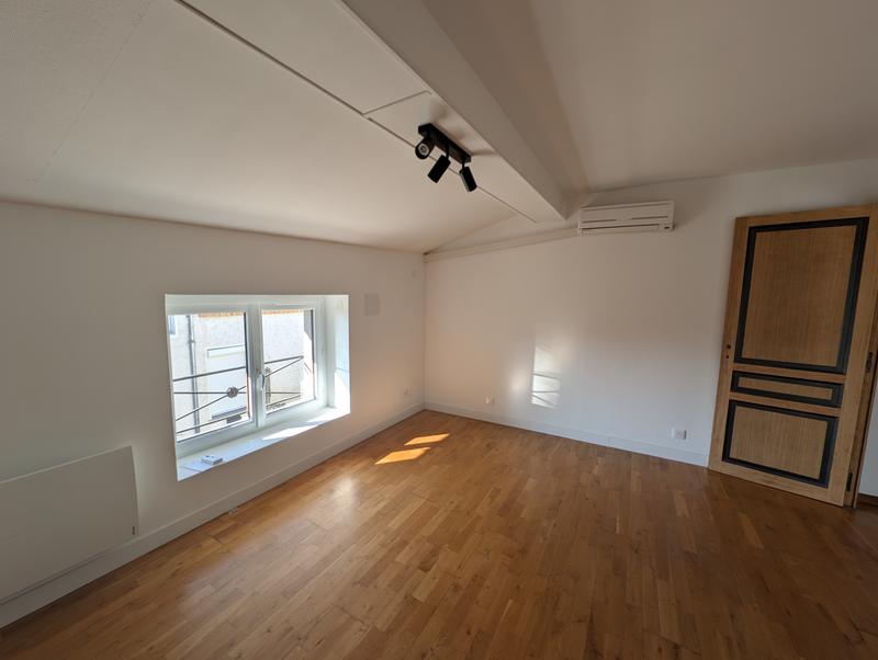 Maison - 137 m² - 5 pièces