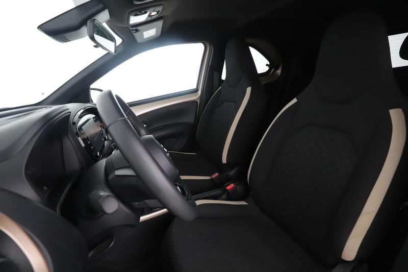 Toyota aygo x 1.0 Vvt-i Design s-Cvt 72 ch