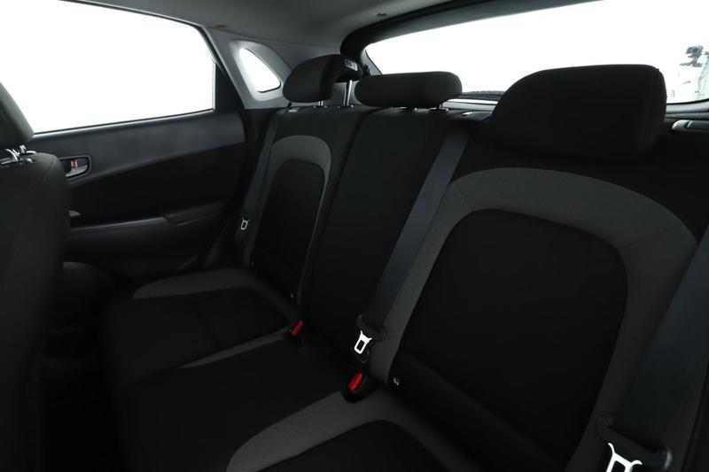 Hyundai Kona 1.0 t-GDi Intuitive 120 ch