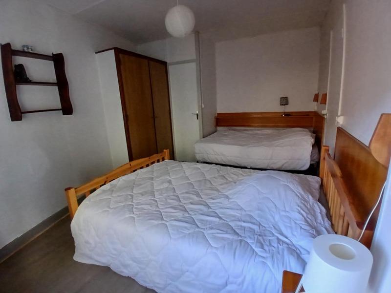 Immeuble - 218 m² - 14 pièces