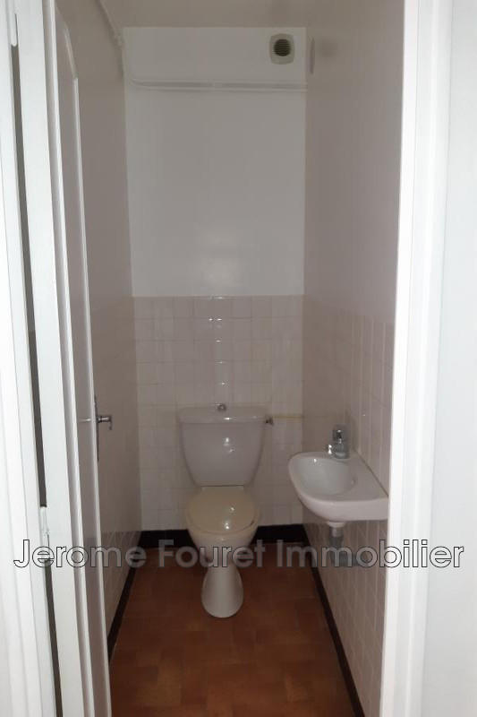 Appartement - 92 m² - 4 pièces