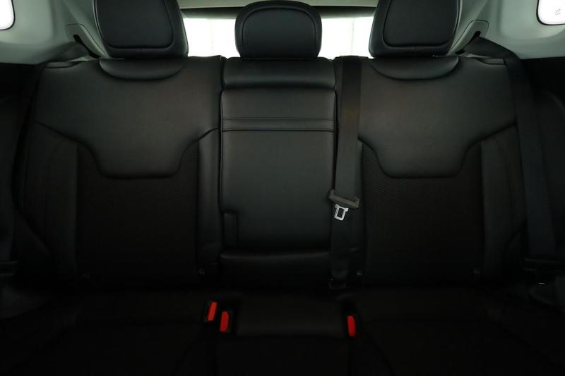 Jeep Compass 1.3 Gse T4 Phev 4xe Trailhawk At6 240 ch