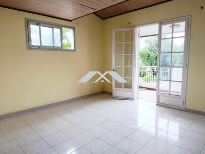 Maison - 188 m² - 7 pièces