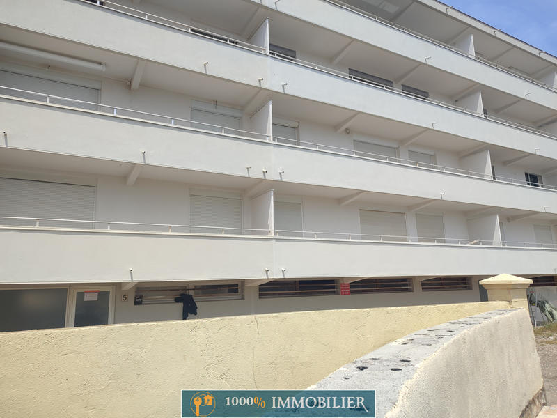 Appartement - 71 m² - 4 pièces