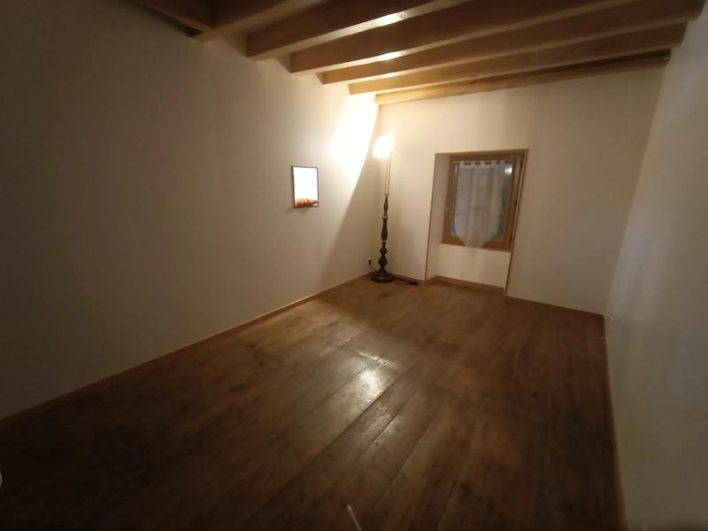 Maison - 144 m²