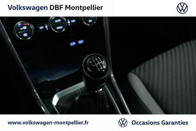 Volkswagen t-Roc 1.5 Tsi 150 Evo Start/Stop Bvm6 R-Line