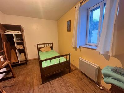 Maison - 419 m² - 10 pièces