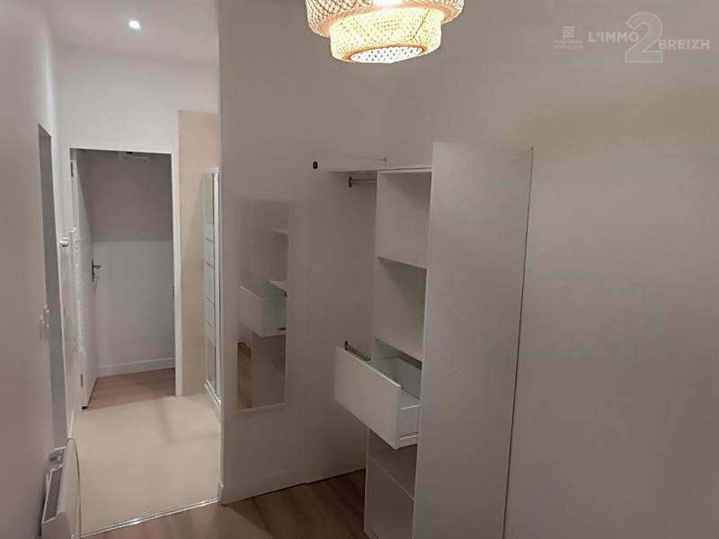 Immeuble - 140 m² - 7 pièces