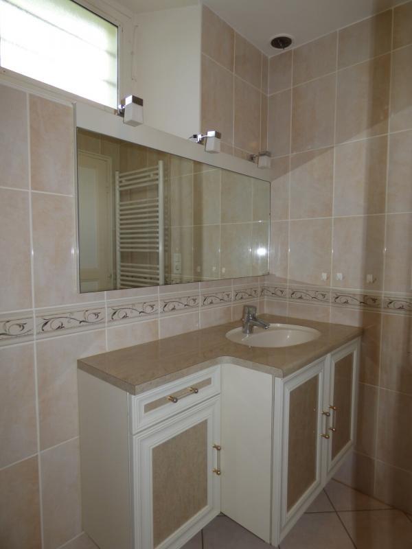 Maison de village - 130 m² - 5 pièces