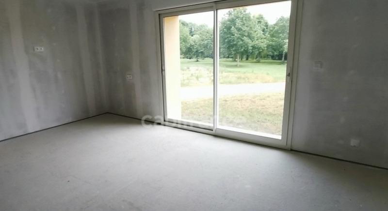 Immeuble - 500 m² - 19 pièces