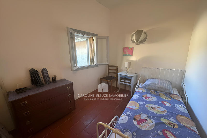 Maison de ville - 160 m² - 4 pièces