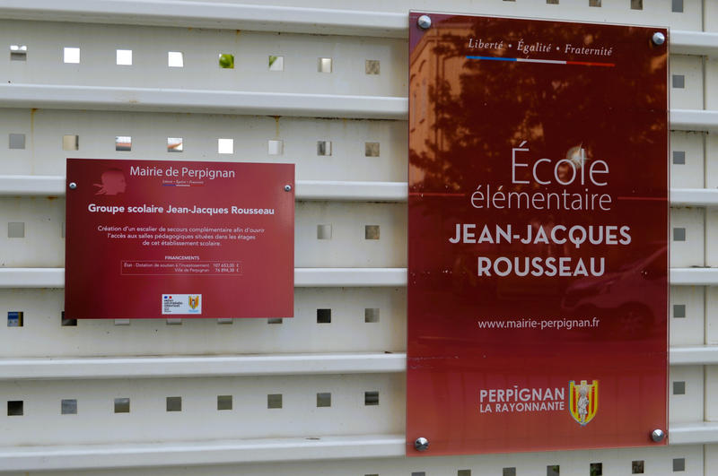 Appartement - 76 m² - 3 pièces