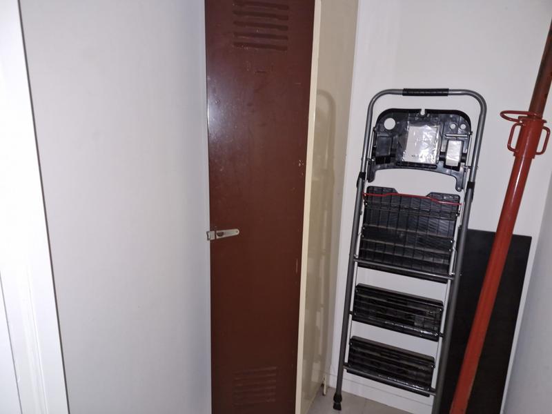 Local commercial - 200 m²