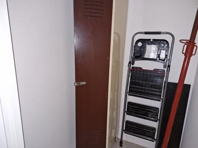 Local commercial - 200 m²