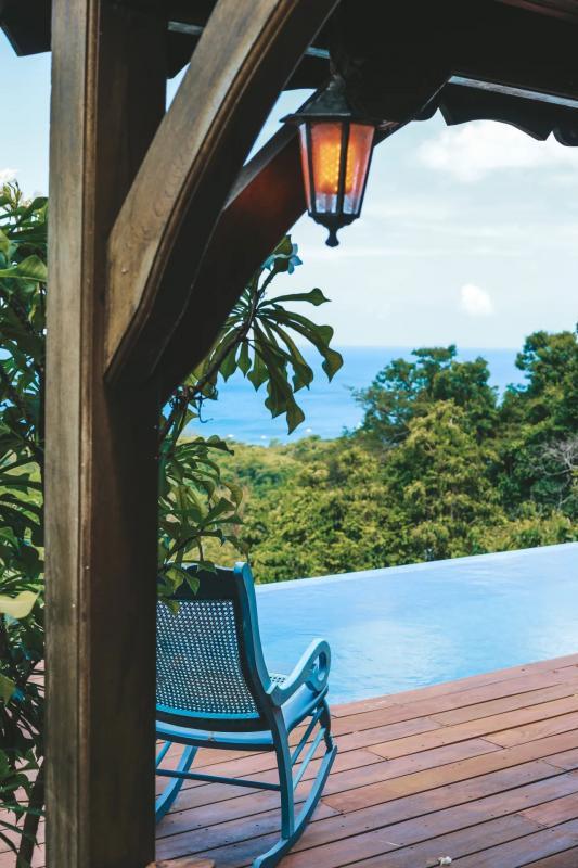 Propriété - 185 m² - 6 pièces