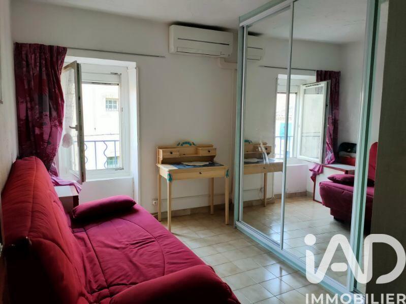 Maison de village - 132 m² - 6 pièces