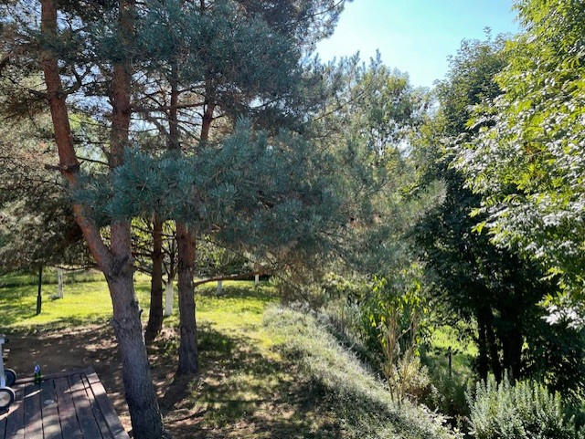 Maison - 141 m² - 5 pièces