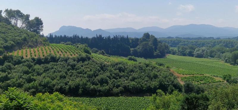 Villa - 188 m² - 7 pièces