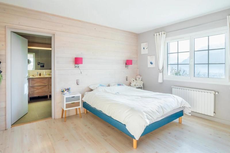 Villa - 330 m² - 10 pièces