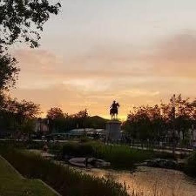 Local commercial - 1 500 m²