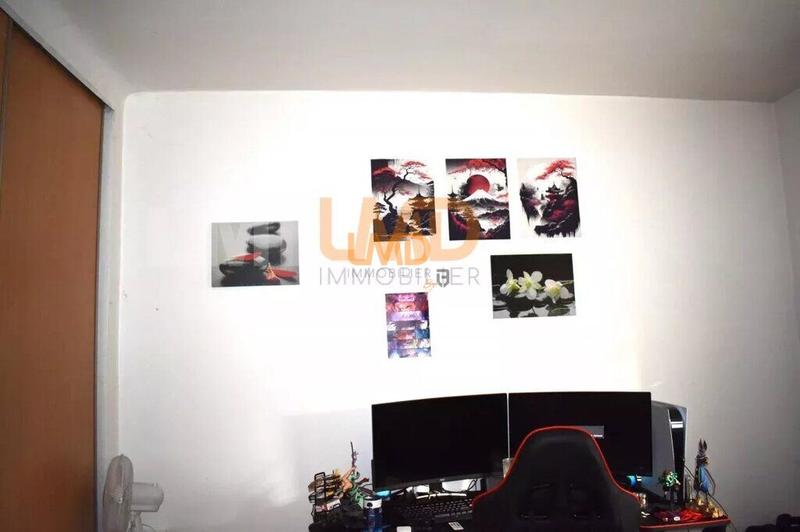 Maison - 160 m² - 4 pièces