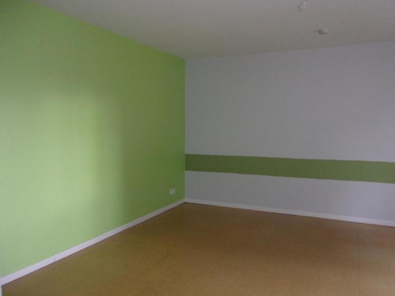 Appartement - 37 m² - 1 pièce