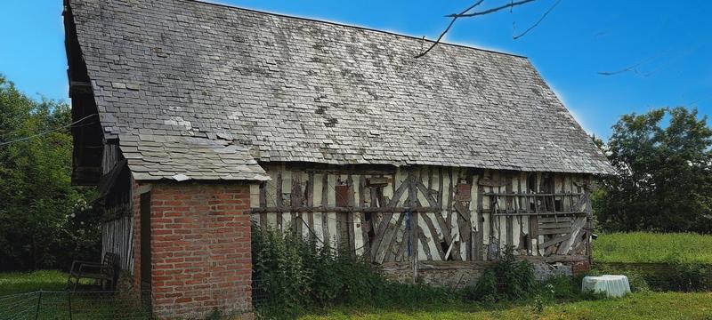 Villa - 150 m² - 9 pièces