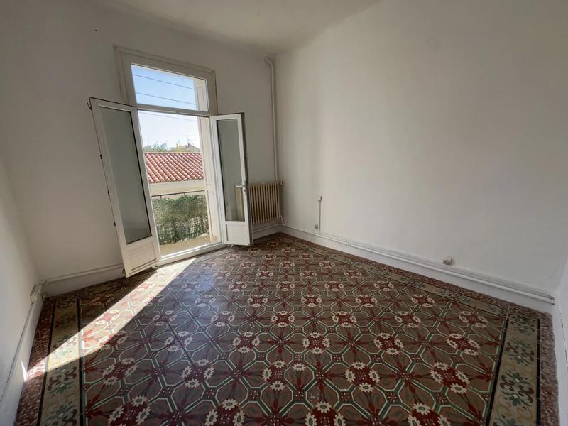 Maison de ville - 118 m² - 6 pièces