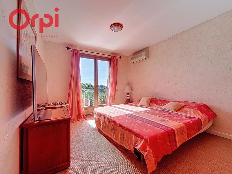 Villa - 186 m² - 5 pièces