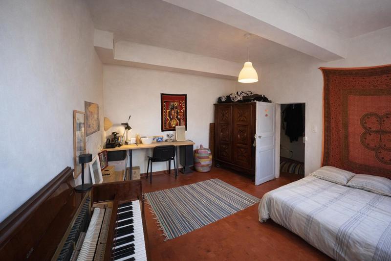 Maison - 187 m² - 6 pièces