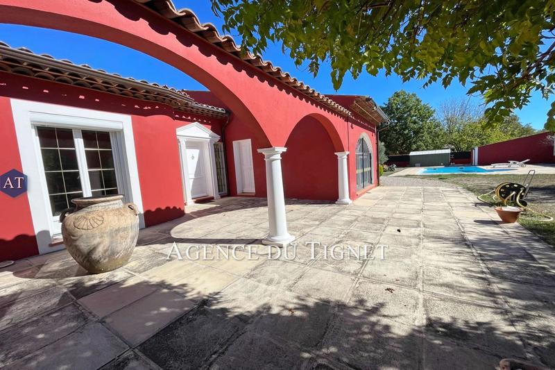 Maison - 156 m² - 6 pièces