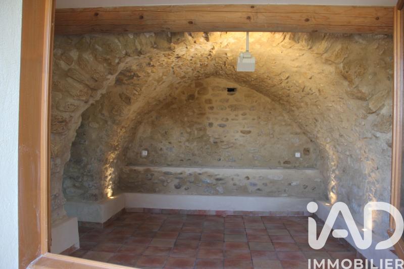 Maison de ville - 96 m² - 6 pièces