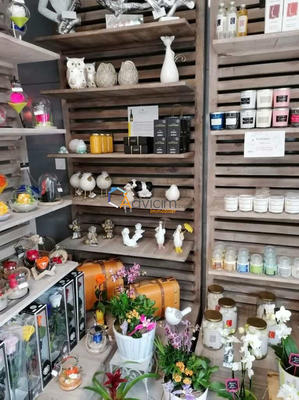 Fonds de commerce - Magasins - 144 m²