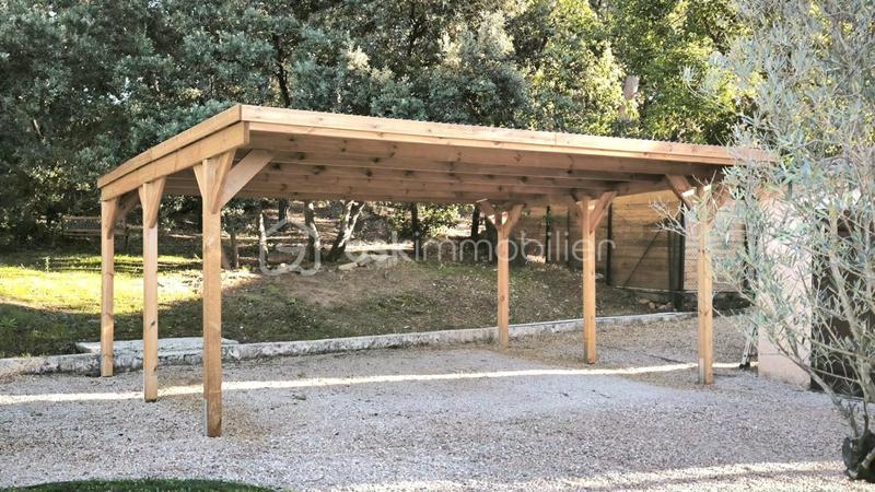 Maison - 253 m² - 10 pièces