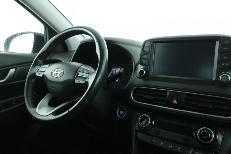 Hyundai Kona 1.0 t-GDi Edition #1 120 ch