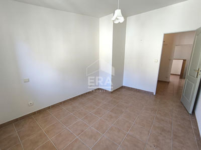 Maison - 133 m² - 7 pièces