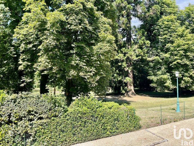 Local commercial - 43 m²