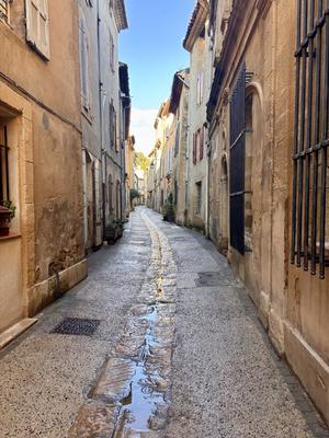 Appartement - 79 m² - 4 pièces