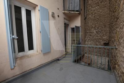 Immeuble - 126 m² - 8 pièces