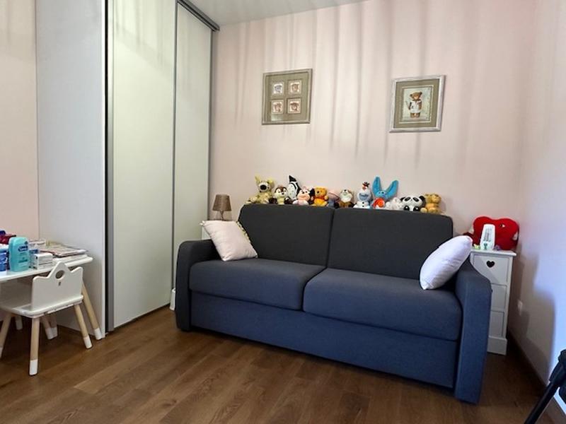 Propriété - 215 m² - 7 pièces